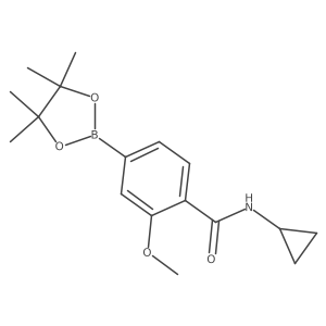 2411028-83-4 structure