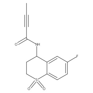 2411223-64-6结构式