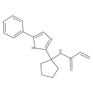2411235-59-9 structure