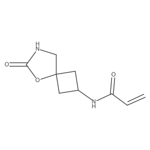 2411263-40-4结构式