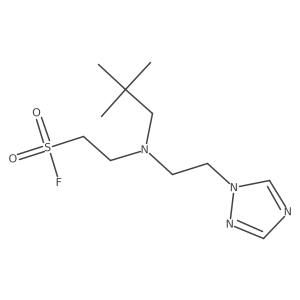 2411272-14-3 structure