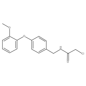 2411275-57-3 structure