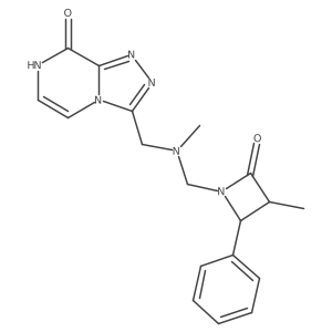 2411278-78-7 structure