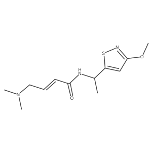 2411331-52-5 structure