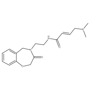 2411334-73-9 structure