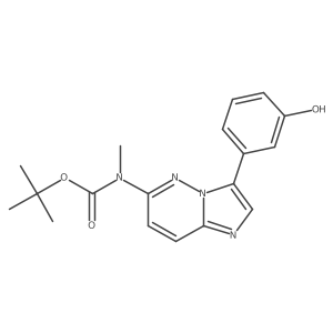2413876-70-5结构式