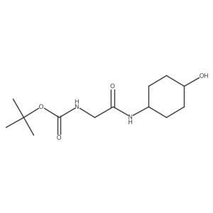 2413876-92-1 structure