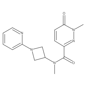 2415514-13-3结构式