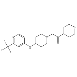2415569-49-0 structure