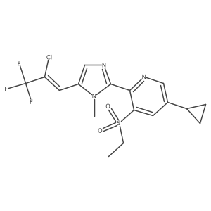 2416796-27-3 structure