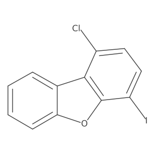 2417222-85-4 structure