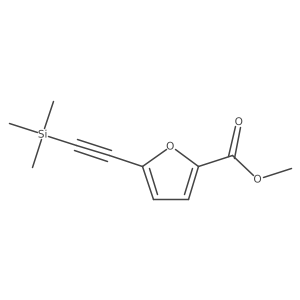 2435579-14-7 structure
