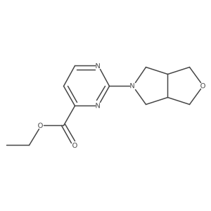 2436522-77-7 structure