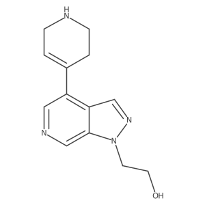 2439098-38-9结构式