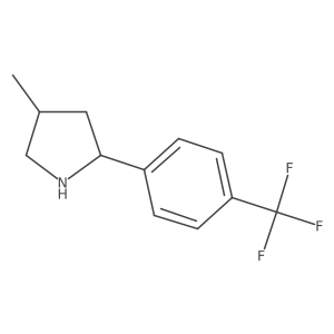 2445749-49-3 structure