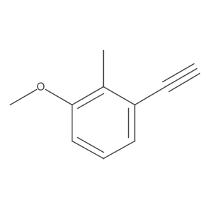 24487-90-9 structure