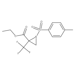 2449138-39-8 structure