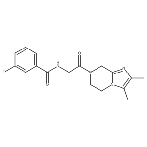 2465173-37-7 structure