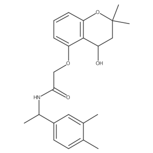 2470435-05-1 structure