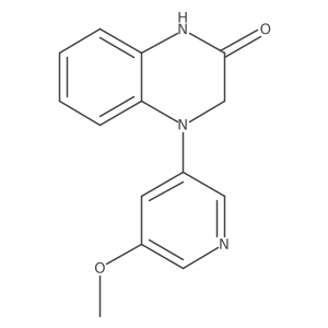 2470438-04-9 structure