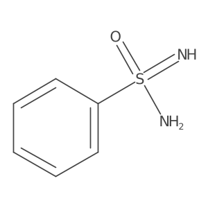 25331-58-2 structure