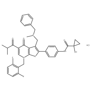 253433-90-8 structure
