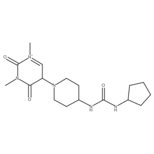 2549000-35-1 structure