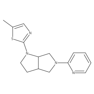 2549003-34-9 structure
