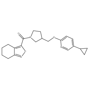 2549003-56-5结构式
