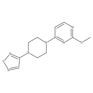 2549030-63-7 structure