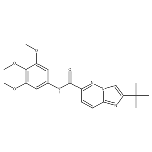 2549046-75-3结构式