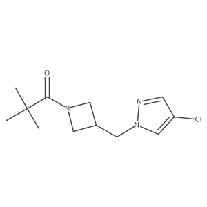 2549055-27-6 structure