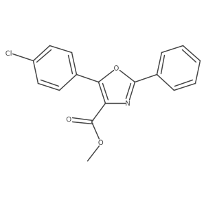 25755-95-7 structure
