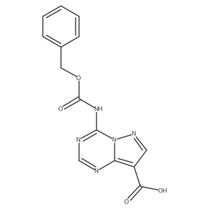 2580230-10-8 structure