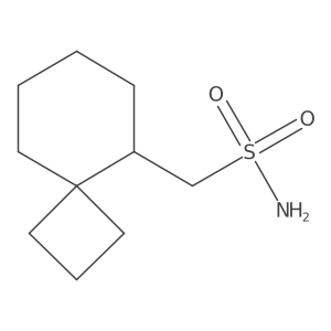 2580233-75-4 structure