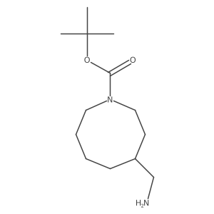 2580236-96-8结构式