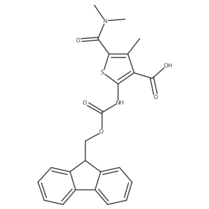 2580242-49-3结构式