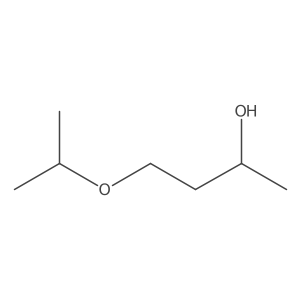 258267-30-0 structure