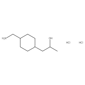 2624122-54-7 structure