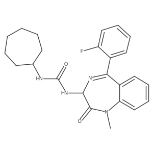 2624125-97-7结构式