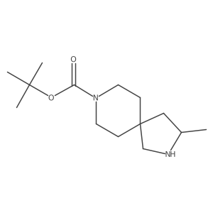 2632308-33-7 structure