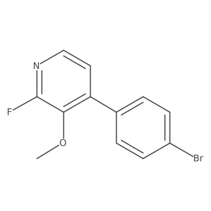2635937-70-9 structure