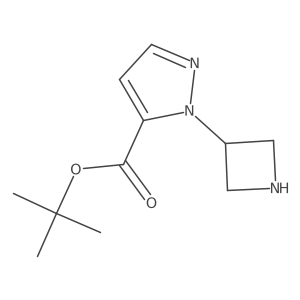 2639462-47-6 structure