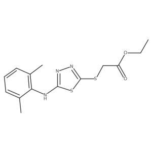 2639462-69-2 structure