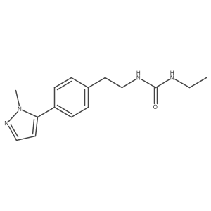 2640836-05-9 structure