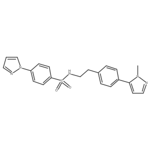 2640978-60-3 structure