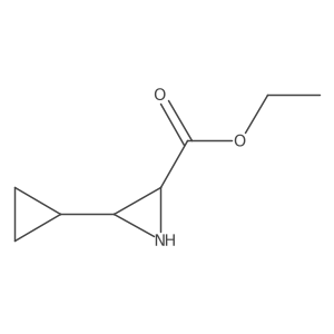 2641825-05-8 structure
