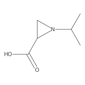 2641825-27-4 structure