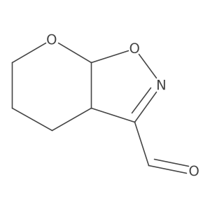 2648862-57-9 structure