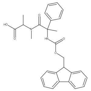 2648916-09-8 structure